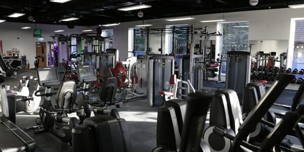 Runnymede-weight-and-cardio-machines
